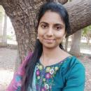 Pragati Anil Patil photo