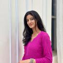 Asmita Y. Biology Tutors trainer in Lucknow