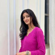 Asmita Class I-V Tuition trainer in Lucknow