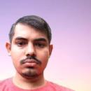 Murari Mishra Hindi Tutors trainer in Dhamtari