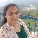 Devipriya J. Science Tuition classes trainer in Perambalur