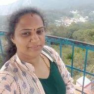 Devipriya Class I-V Tuition trainer in Perambalur