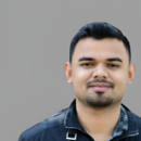 Abhinab Nath Home Tuition for Class 12 trainer in Lakhimpur