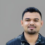 Abhinab Nath Class 12 Tuition trainer in Lakhimpur