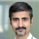 Dr. Pawan Nagpal Stress Management Training trainer in Jaipur