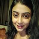 Supriya Accountancy Tuition classes trainer in Bhagalpur