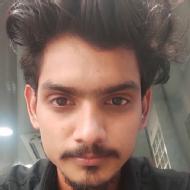 Vikesh Class 12 Tuition trainer in Nanpara