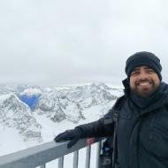 Dharamveer Engineering Entrance trainer in Bangalore