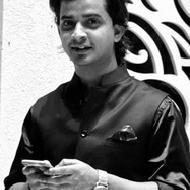 Shekhar Class 12 Tuition trainer in Lucknow