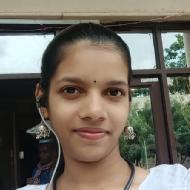 Pratibha Class I-V Tuition trainer in Noida