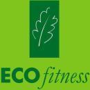 Photo of ECO Fitness