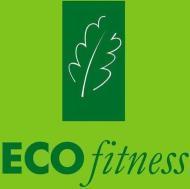 ECO Fitness Gym institute in Mumbai