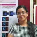 Akshara S Babu photo