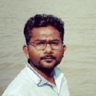 Mukesh Patel Class I-V Tuition trainer in Lucknow