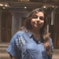 Honey paryani Class I-V Tuition trainer in Ulhasnagar