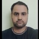 Deependra Jhankal photo