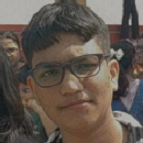 Nilesh Yashodhan Jena photo