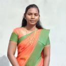 Jenani Spoken English trainer in Veppanthattai