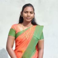 Jenani Spoken English trainer in Veppanthattai