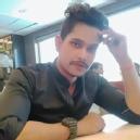 Anuj Goswami Health and Fitness trainer in Moradabad