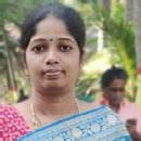 Dhanalakshmi photo
