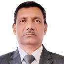 Dilip Golande SAP trainer in Pune