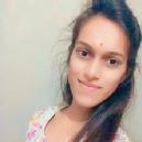 Sonali T. Online Tutors trainer in Warud