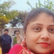 Shanta Class I-V Tuition trainer in Patna