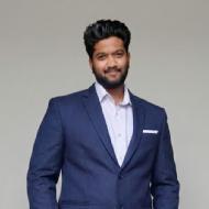 Samrat Nursing trainer in Pune