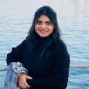 Seri Bhavya Reddy photo