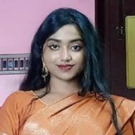 Mallika Class I-V Tuition trainer in Durgapur