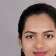 Twinkle Class 10 trainer in Kodungallur