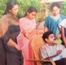 Gopikrishna Gollapudi Engineering Entrance Coaching trainer in Hyderabad