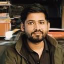 Mordhwaj Singh Yadav Tuition trainer in Bangalore