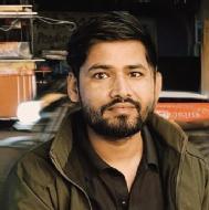 Mordhwaj BTech Tuition trainer in Bangalore