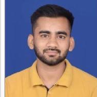 Komleshwar Class 10 trainer in Dhamdha