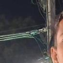 Santosh Saha Private Tuitions trainer in Bisra