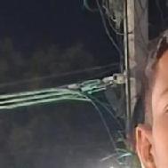 Santosh Saha Class I-V Tuition trainer in Bisra