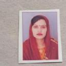 Rupa R. photo