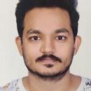 Ajit Shukla BTech Tuition trainer in Panvel