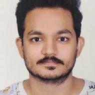 Ajit BTech Tuition trainer in Panvel