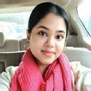 Nibedita D. photo