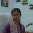 Riya Y. Class I-V Tuition trainer in Lucknow