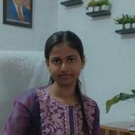 Riya Class I-V Tuition trainer in Lucknow