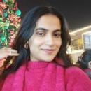 Nidhi K. photo