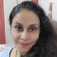 Manali Class I-V Tuition trainer in Mumbai