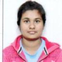 Penkey S. Home Tutors trainer in Tallarevu