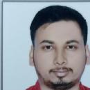 Arun Kumar Private Tuitions trainer in Manendragarh