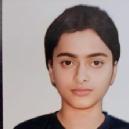 Shreya Class 11 Tuition trainer in Lucknow