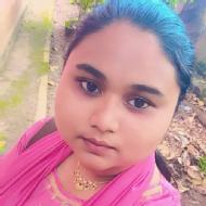 Afsana Class I-V Tuition trainer in Thiruvananthapuram